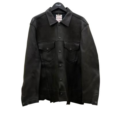 【新品未使用品】NICENESS GAVIN SAGE セットアップ　Sサイズ NICENESS おすすめ人気商品一覧 通販 - Yahoo!ショッピング