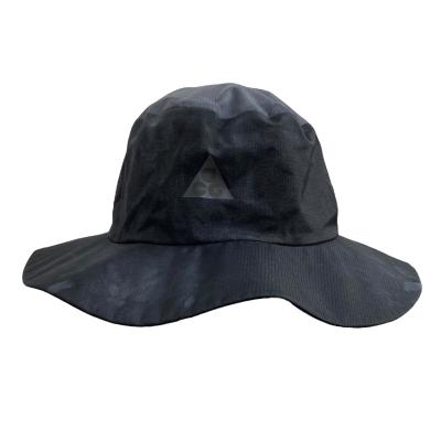 NIKE ACGのハットを使った人気ファッションコーディネート - WEAR nike