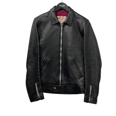 ADDICT clothes アディクトクローズ（ファッション）のおすすめ