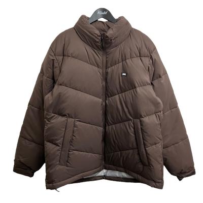 ftc ダウン（ファッション）のおすすめ人気商品一覧 通販 - Yahoo