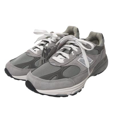 New Balance 993GL グレー 28.0 ニューバランス New Balance ニューバランス MR993GL 28cm ワイズ:D メンズ
