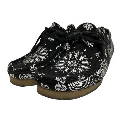 supreme シュプリーム) (clarks クラークス)のおすすめ人気商品一覧