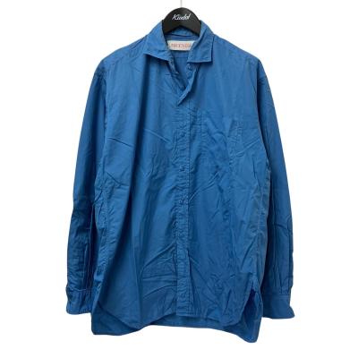 niceness（メンズトップス） | ファッション のおすすめ人気商品一覧