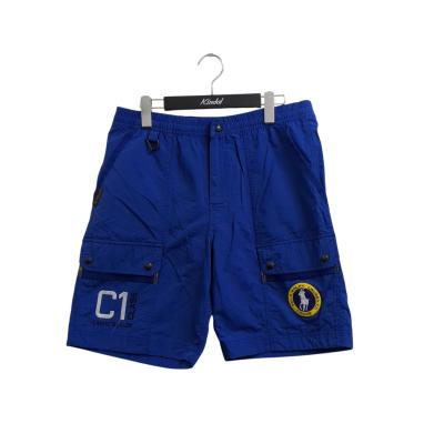 ラルフローレン ハーフパンツの商品一覧 通販 - Yahoo!ショッピング