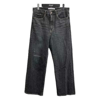 フレームワーク デニム（FRAMeWORK／レディースファッション