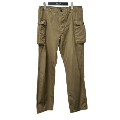 東洋エンタープライズ GOLD 中古（メンズボトムス、パンツ