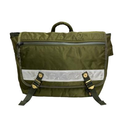 【激レア】PORTER sacai ボストンバック 激レア】PORTER sacai ボストンバック