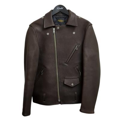 ファインクリークレザーズ 40（メンズファッション） | ファッション