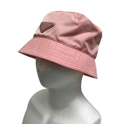 PRADA レディース帽子（サイズ（S/M/L）：S）｜ファッション おすすめ