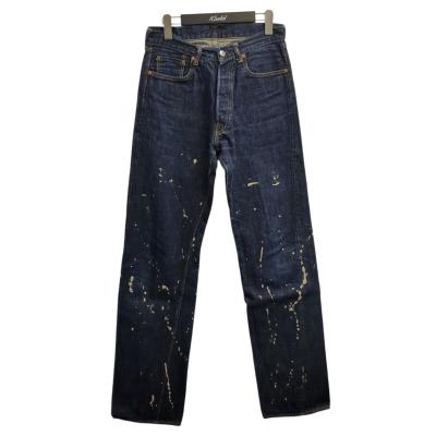tcb jeans 50's（メンズボトムス、パンツ）（インチ：31インチ