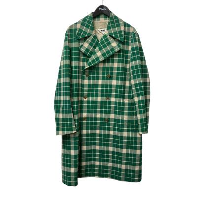 mm6 マルジェラ（レディースコート、ジャケット） | ファッション の