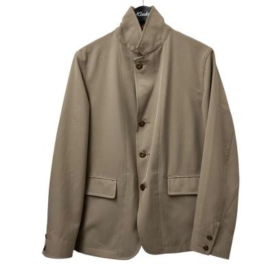 scye ダブル ジャケットのおすすめ人気商品一覧 通販 - Yahoo!ショッピング