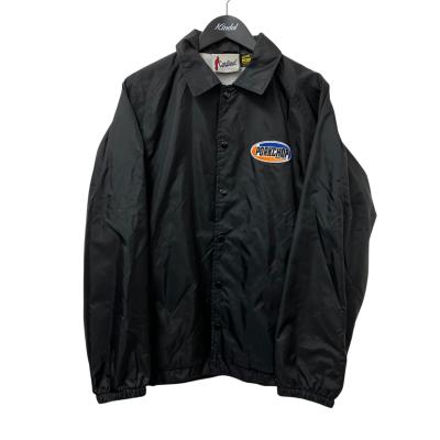 ポークチョップ コーチジャケットのおすすめ人気商品一覧 通販 - Yahoo