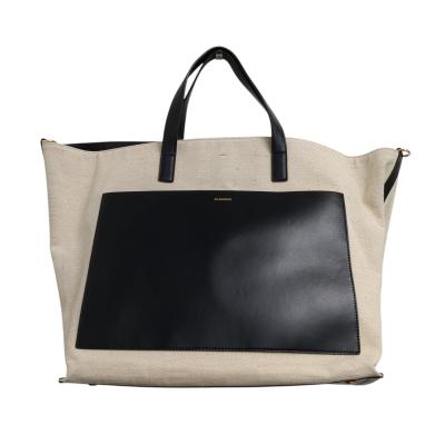 ジルサンダー バッグ トート（メンズバッグ） | ファッション の