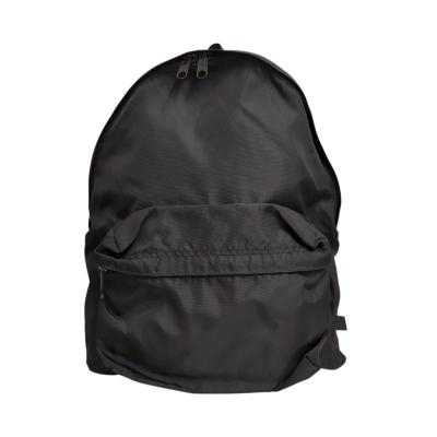 美品 エルベシャプリエ Hard Chapelle ブラック バックパック 楽天市場】エルベシャプリエ HERVE CHAPELIER バッグ バックパック