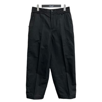 サカイsacai（メンズボトムス、パンツ） | ファッション のおすすめ