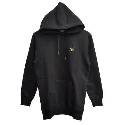 KAWS Diorのおすすめ人気商品一覧 通販 - Yahoo!ショッピング