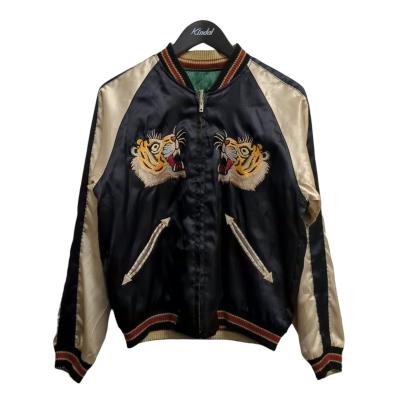 東洋エンタープライズ スカジャンのおすすめ人気商品一覧 通販 - Yahoo