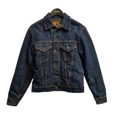 リーバイス70505 サイズ38のおすすめ人気商品一覧 通販 - Yahoo