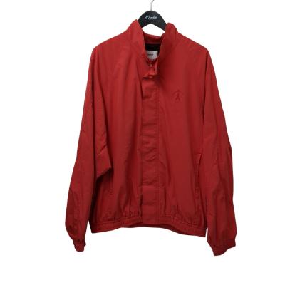 doublet 23aw（ファッション）のおすすめ人気商品一覧 通販 - Yahoo