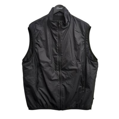 ダイワピア39 ベストのおすすめ人気商品一覧 通販 - Yahoo!ショッピング