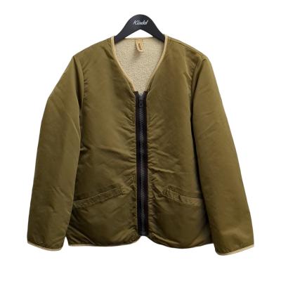 新品未使用VISVIM RUSSO CHINO PANTS LT.BROWN 1 visvim) RUSSO CHINO PANTS (0124205008011) | VISVIM / パンツ (MEN