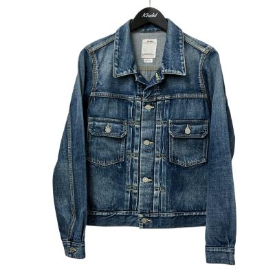 visvimのおすすめ人気商品一覧 通販 - Yahoo!ショッピング