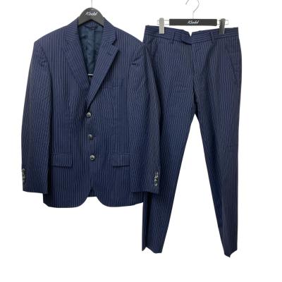 セットアップ スーツ メンズ（HUGO BOSS）のおすすめ人気商品一覧 通販