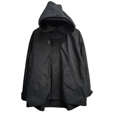 THE reracs（THE RERACS／メンズコート、ジャケット） | ファッション