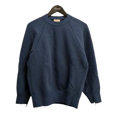 ブラミンク スウェット（BLAMINK）のおすすめ人気商品一覧 通販