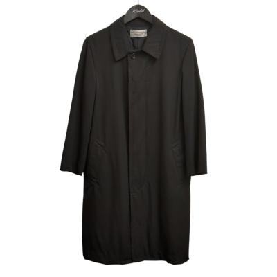 robe de chambre COMME des GARCONS おすすめ人気商品一覧 通販