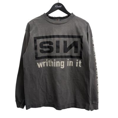 saint michaelのおすすめ人気商品一覧 通販 - Yahoo!ショッピング