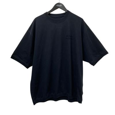 ennoy tシャツ（メンズ半袖Tシャツ、カットソー）｜トップス