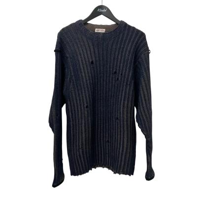 niceness（メンズニット、セーター）｜トップス | ファッション の
