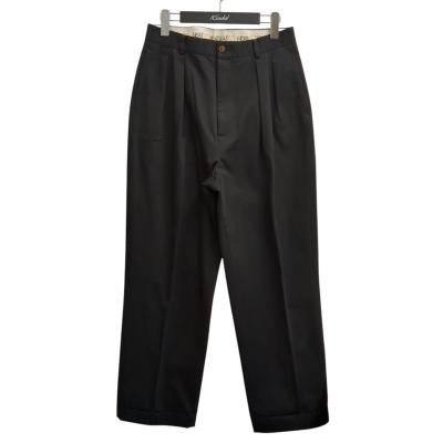 neat 42 サイズ（メンズボトムス、パンツ） | ファッション のおすすめ