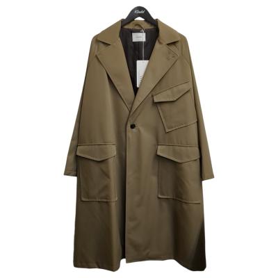 soumoのおすすめ人気商品一覧 通販 - Yahoo!ショッピング