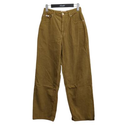 シシクイのおすすめ人気商品一覧 通販 - Yahoo!ショッピング
