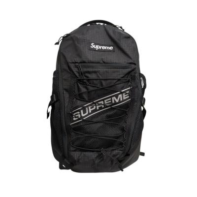 supreme リュックのおすすめ人気商品一覧 通販 - Yahoo!ショッピング