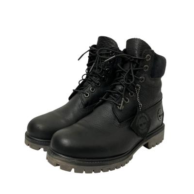 Timberland ティンバーランド ブーツ 27cm ティンバーランド tb0a12（Timberland）のおすすめ人気商品一覧 通販