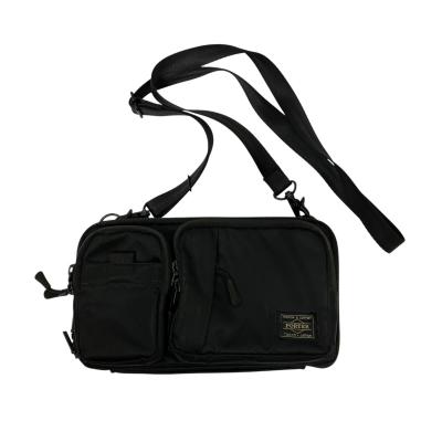white mountaineering PORTERの商品一覧 通販 - Yahoo!ショッピング