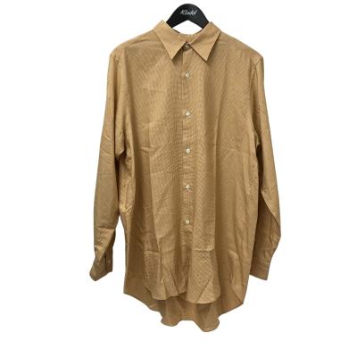 マーティアンドサンズ（ファッション）のおすすめ人気商品一覧 通販