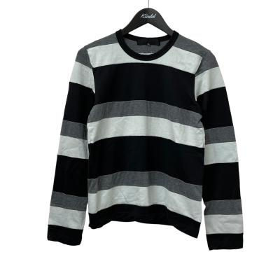 robe de chambre COMME des GARCONS おすすめ人気商品一覧 通販