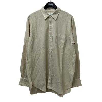 HERILLの商品一覧 通販 - Yahoo!ショッピング