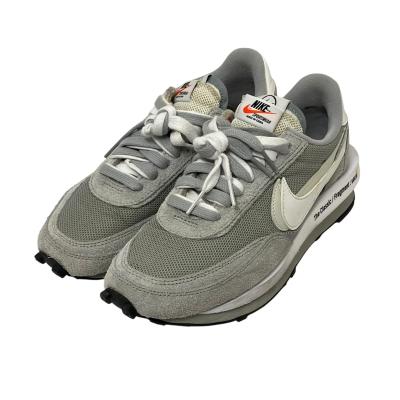 NIKE sacai スニーカーのおすすめ人気商品一覧 通販 - Yahoo!ショッピング