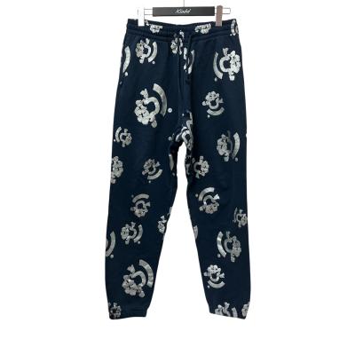 denim tearsの商品一覧 通販 - Yahoo!ショッピング