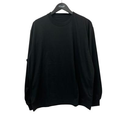 ennoy tシャツ（メンズ半袖Tシャツ、カットソー）｜トップス