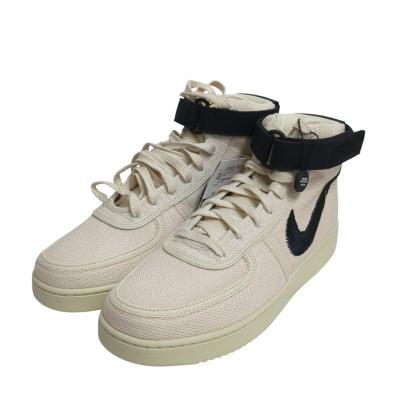 STUSSY NIKEの商品一覧 通販 - Yahoo!ショッピング