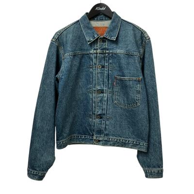 levis 71506のおすすめ人気商品一覧 通販 - Yahoo!ショッピング