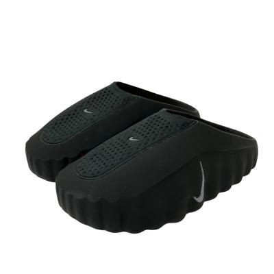 nike mind 001の商品一覧 通販 - Yahoo!ショッピング