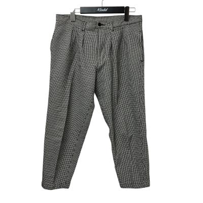 tricot COMME des GARCONS おすすめ人気商品一覧 通販 - Yahoo